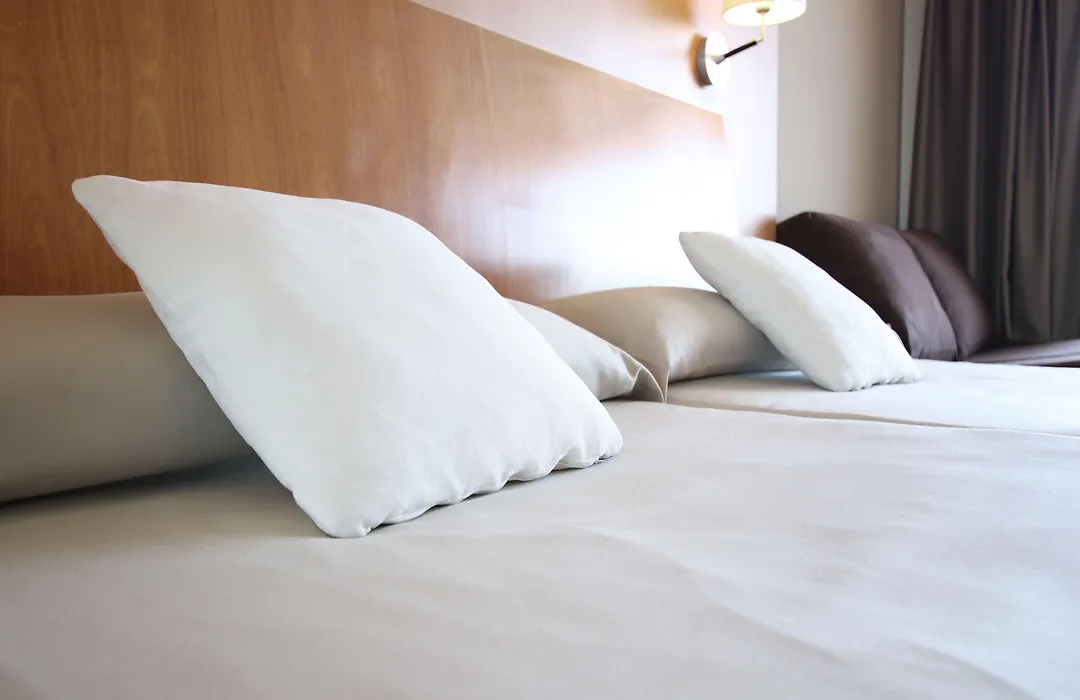 Ohtels Vila Romana-1