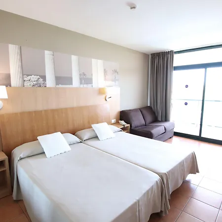 Ohtels Vila Romana-3
